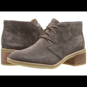 Clarks phenia carnaby